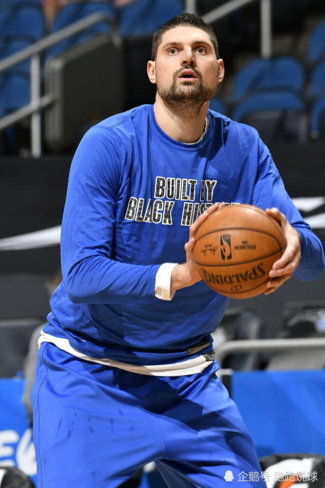 凯文杜兰特他不相信长夜将至