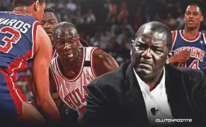 斯洛特带利物浦前9场比赛取得8胜