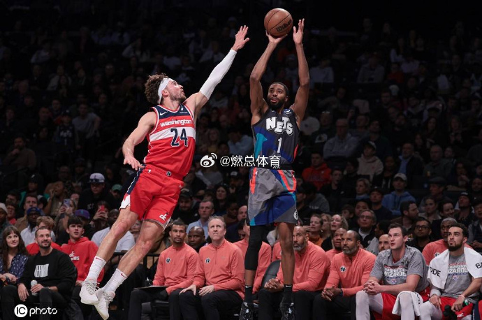 凯文杜兰特他不相信长夜将至