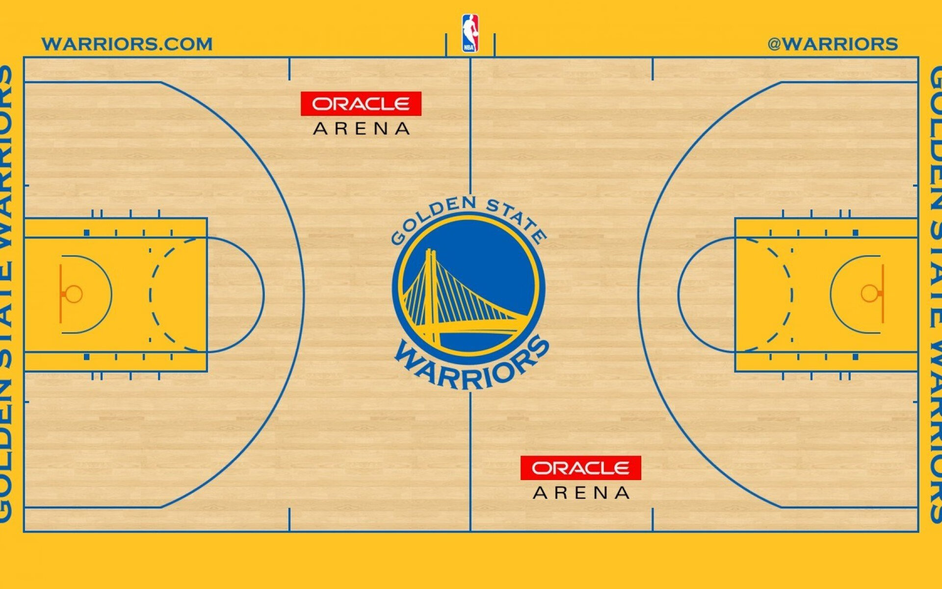 凯文杜兰特他不相信长夜将至