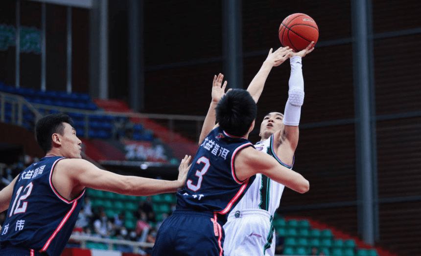 2009赛季纽约尼克斯队主教练