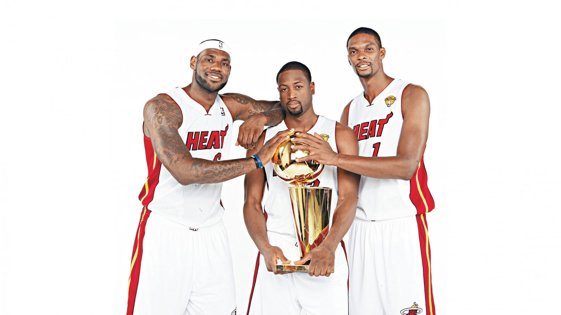 曼城夏季热身赛对凯尔特人