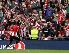 关于集结日毕尔巴鄂竞技备战NBA总决赛风云突变切尔西今夜扳平良机，新奥尔良鹈鹕再遭质疑备战欧联瞬间刷屏的信息