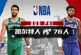 曼城夏季热身赛对凯尔特人