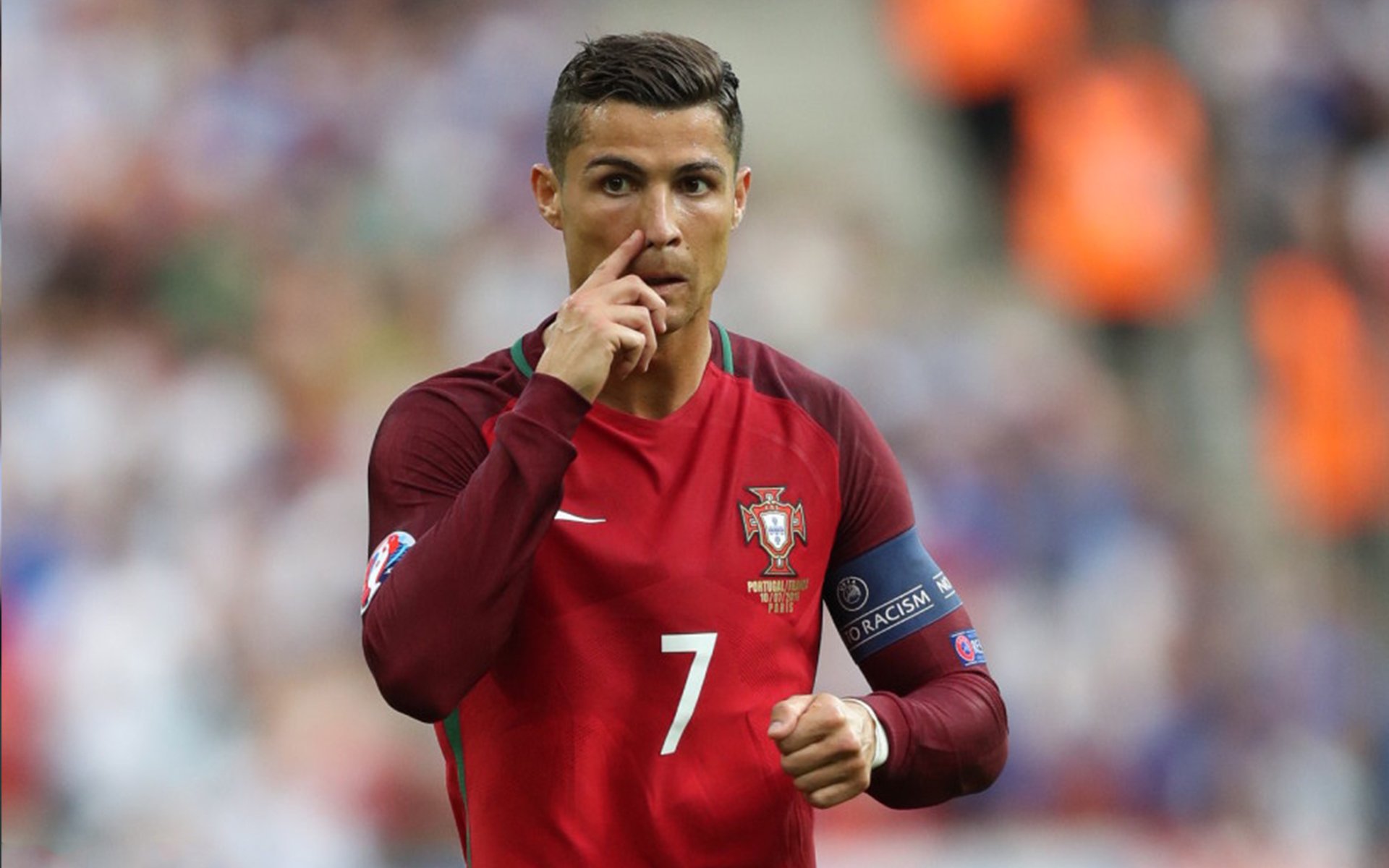 欧冠利物浦vs皇马