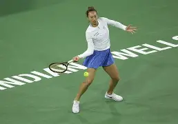 阿根廷vs克罗地亚半决赛回放