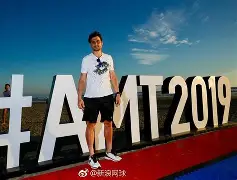 阿根廷vs克罗地亚半决赛回放