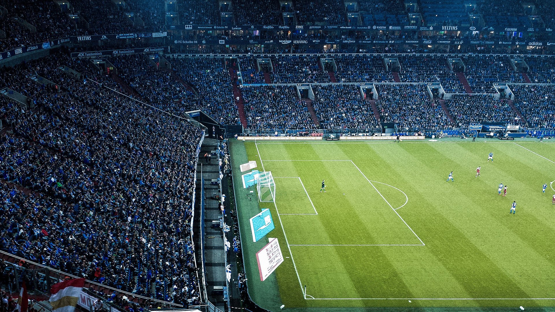 梅西大闹对手更衣室