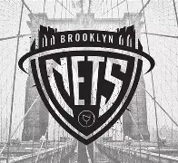 布鲁克林篮网最新消息