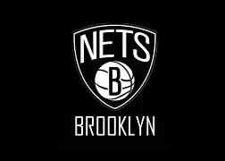 布鲁克林篮网最新消息