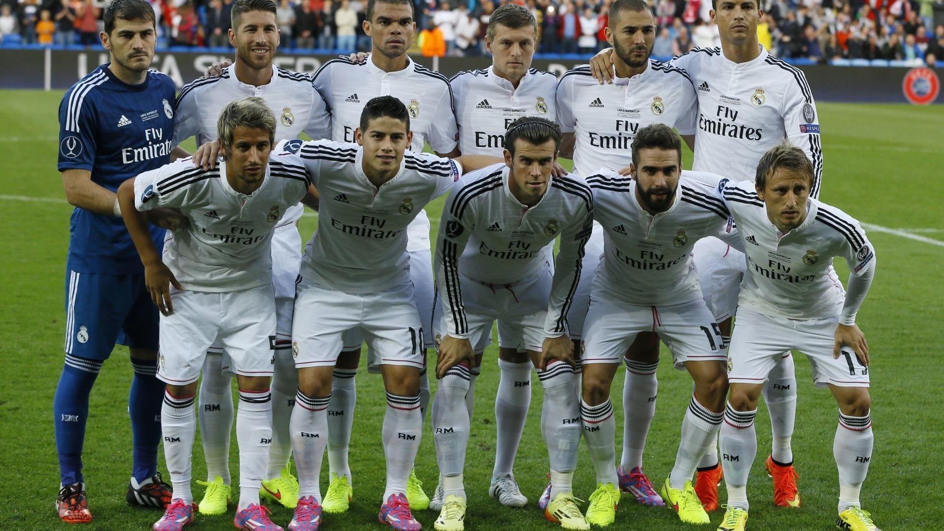 鹈鹕队球员名单