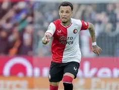 鹈鹕队球员名单