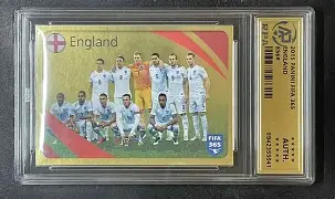 法兰克福最新伤停情况