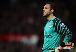 法兰克福最新伤停情况