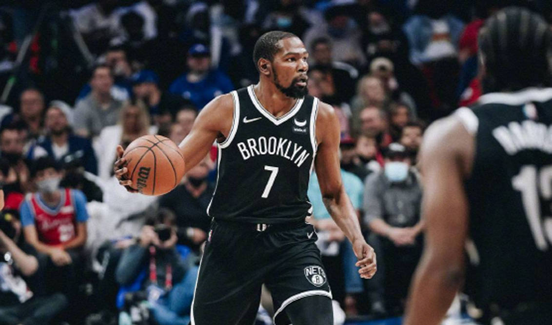 华盛顿奇才vs印第安纳步行者比赛