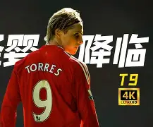 开云中国-拉塞尔空砍39分湖人不敌爵士