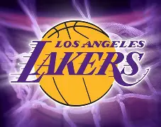 湖人今天比赛全场录像回放免费