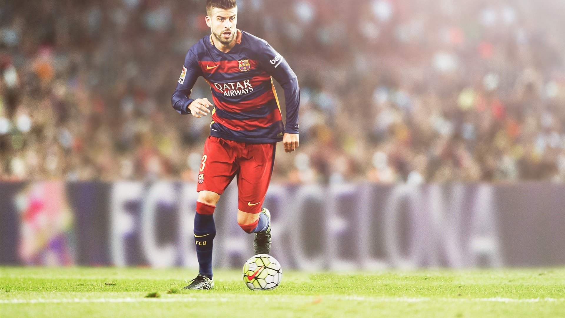 休斯顿赛后采访