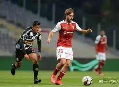 安切洛蒂巴黎圣日耳曼