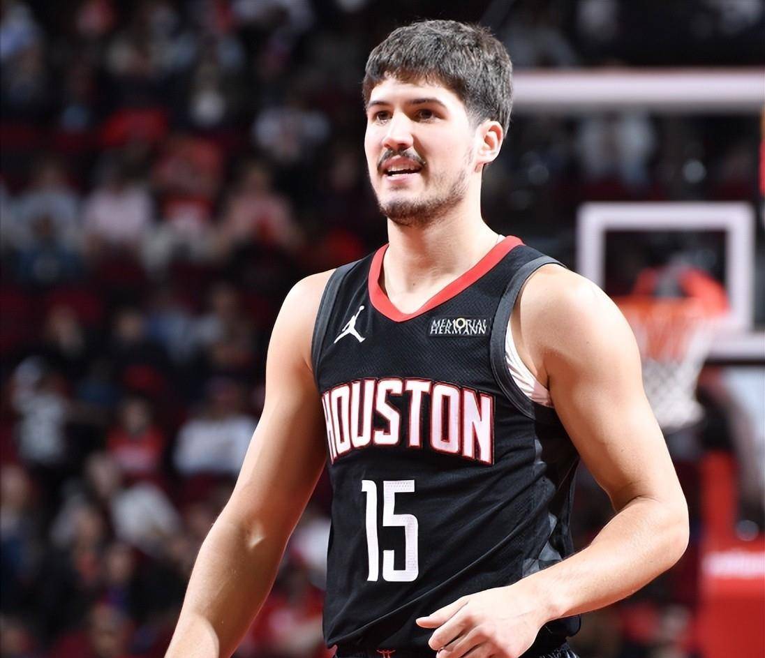 杜兰特常规赛得分总数