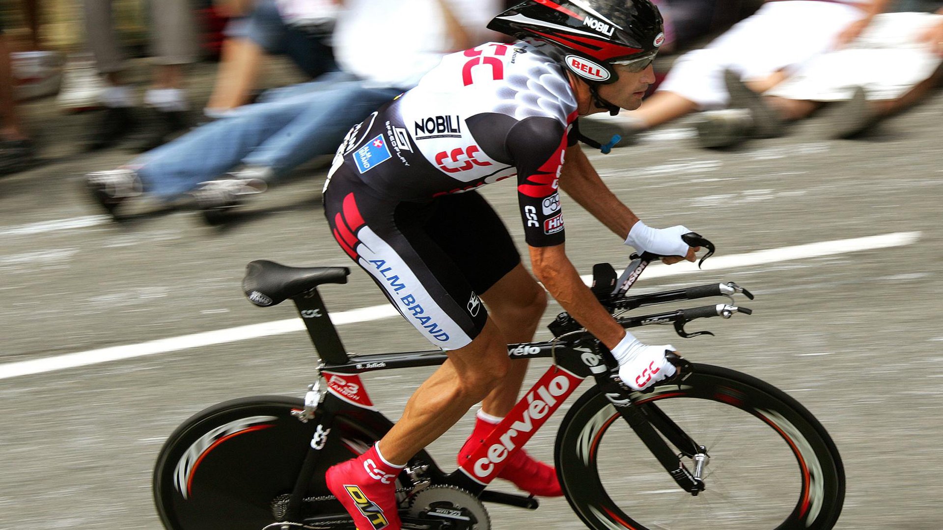 英超球星被提名为格鲁吉亚总统候选人