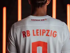 英超球星被提名为格鲁吉亚总统候选人