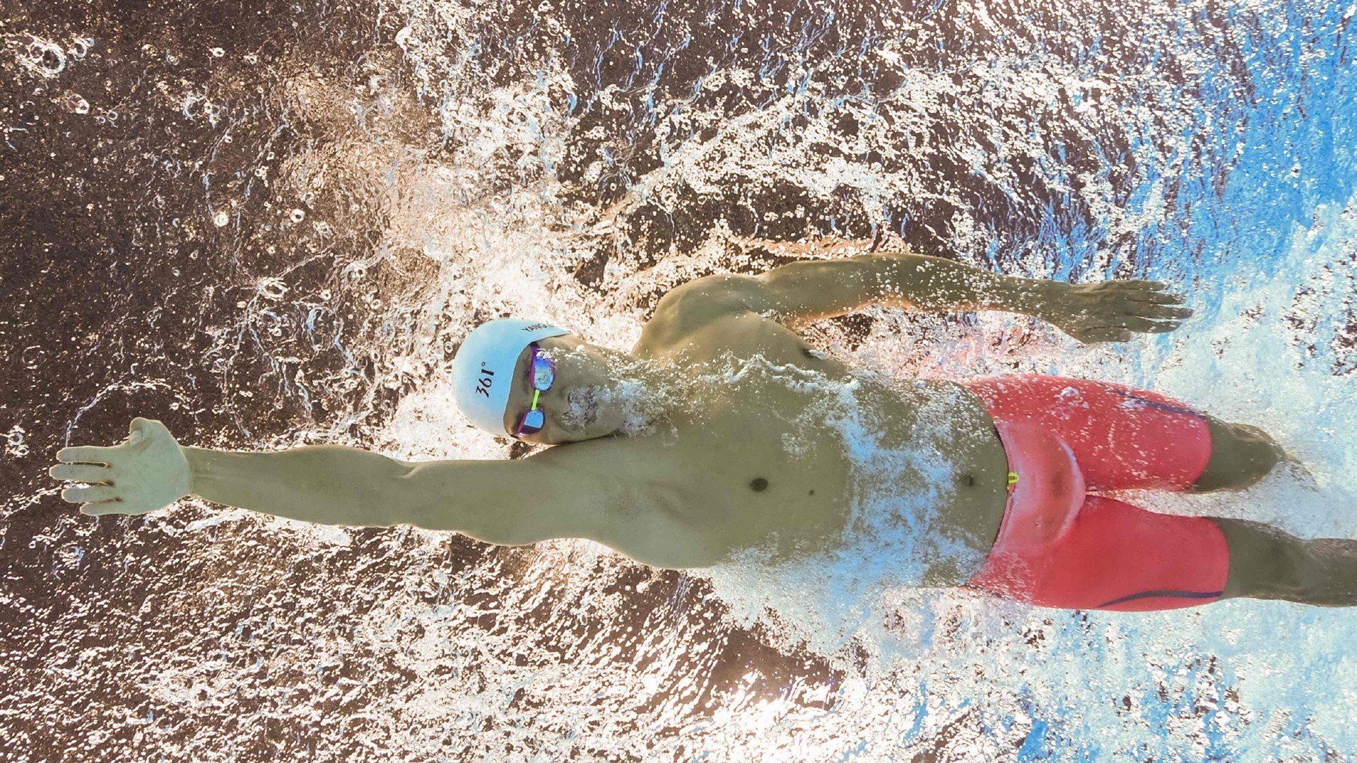 达拉斯独行侠抽中2025选秀状元签