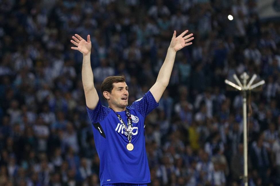 开云中国-弗洛伦蒂诺与c罗