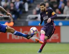 开云体验APP官网入口-地狱咆哮为什么叫吼爹