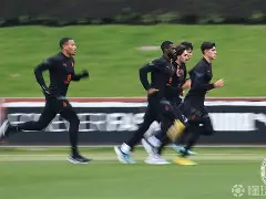 北京国安vs浙江