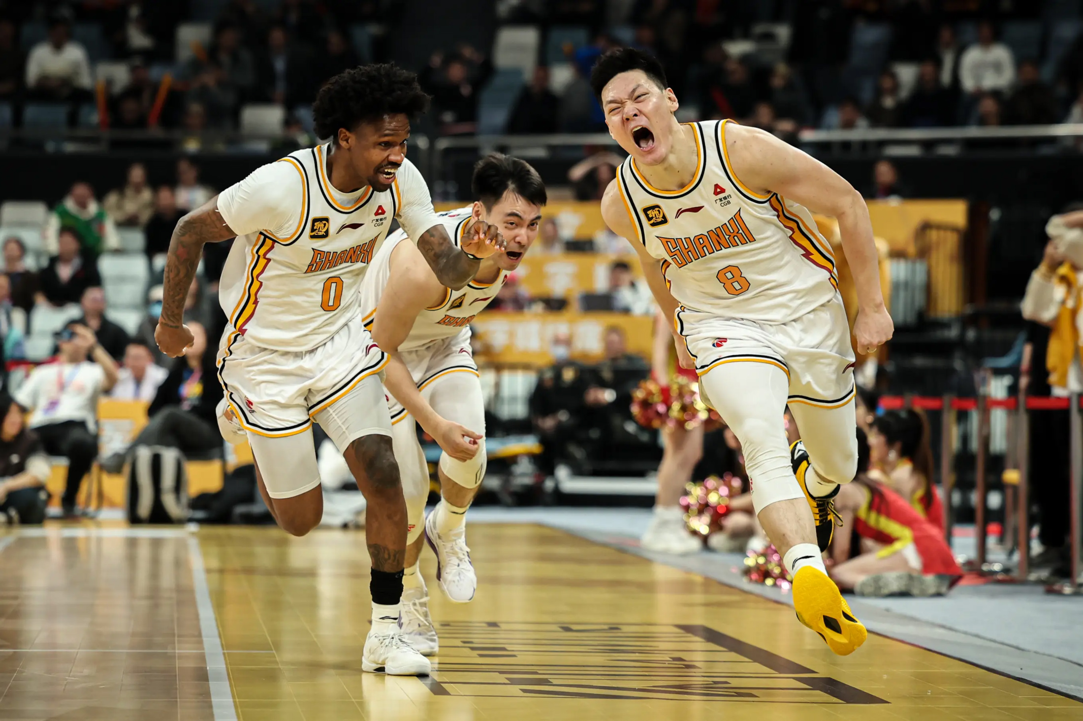 开云中国-吉尔吉斯斯坦篮球