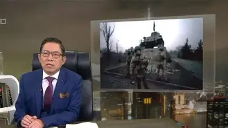 德约科维奇选穆雷当教练