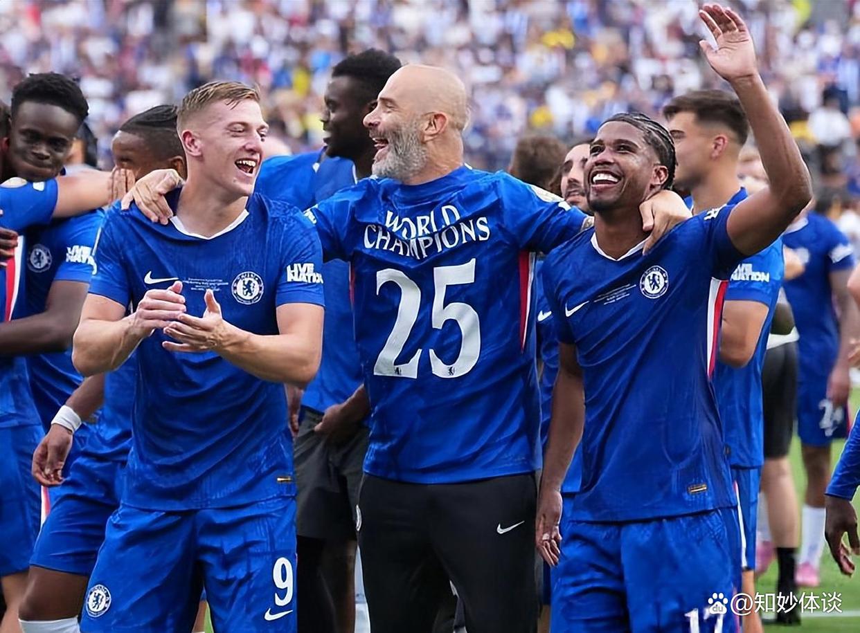 开云体验APP官网入口-切尔西vs波尔图首发哈弗茨坎特领衔 维