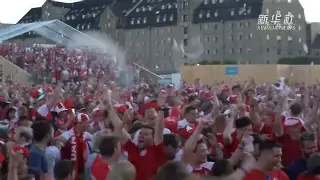 开云中国-欧锦赛篮球比利时