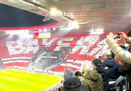 开云体验APP官网入口-尤文图斯踢欧联