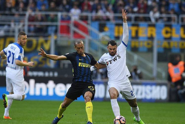 开云体验APP官网入口-那不勒斯对乌迪内斯直播屋