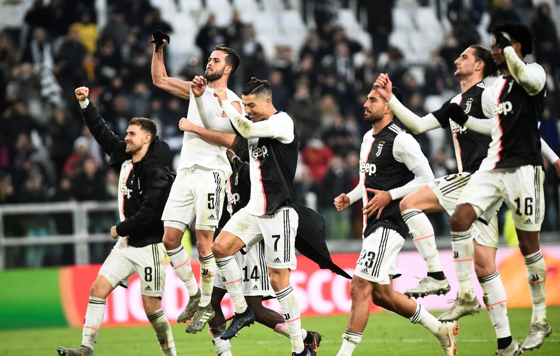 意大利球队阵容分析