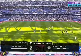 开云体验APP官网入口-皇家马德里晋级