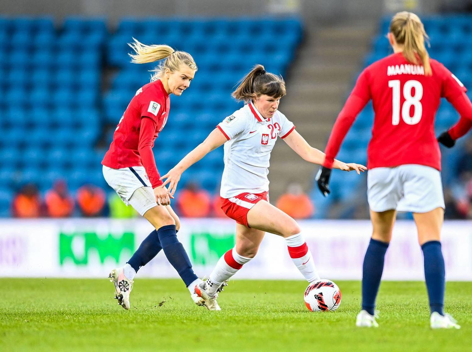 法国女足vs新西兰女足直播