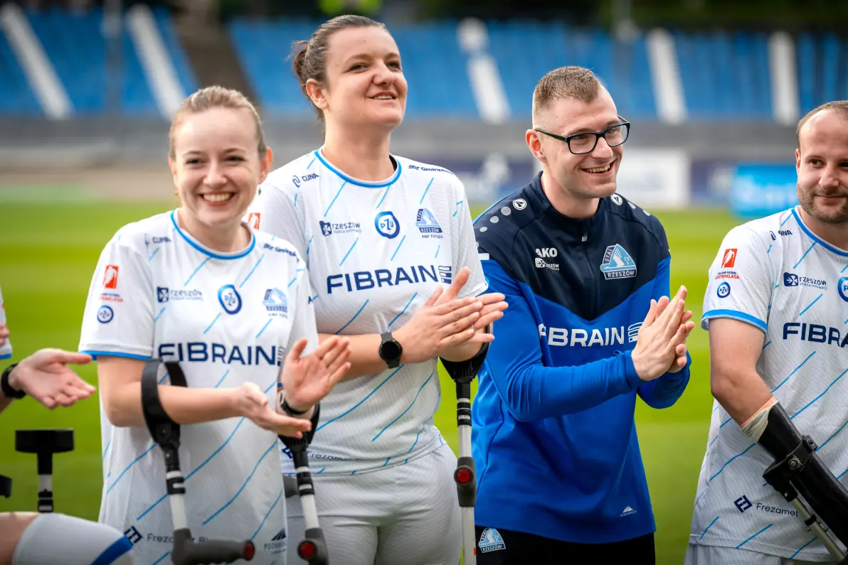 法国女足vs新西兰女足直播