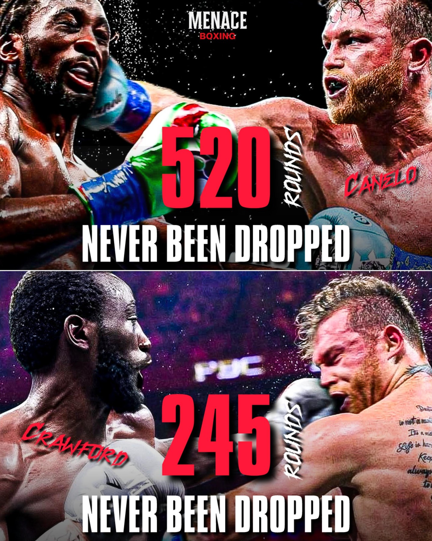 强强对决的近义词