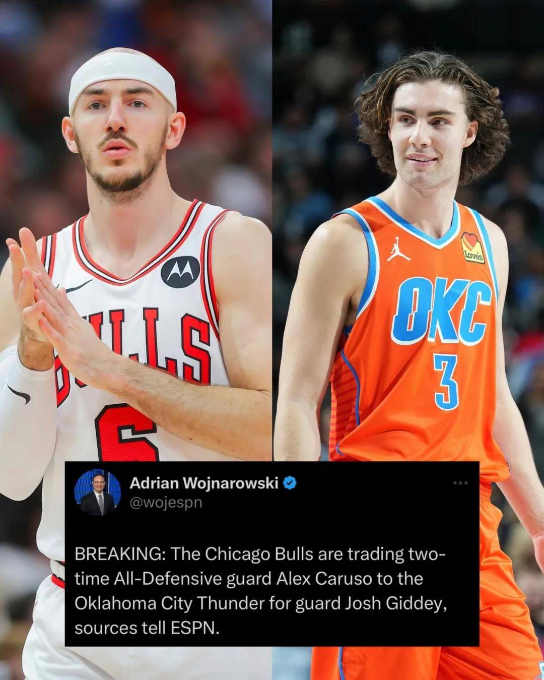 湖人队队员新阵容