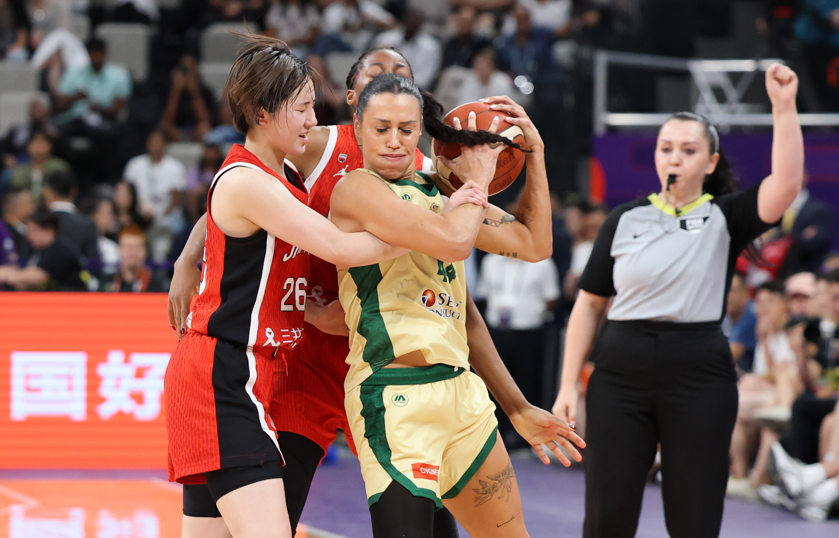 美洲杯哥伦比亚名单