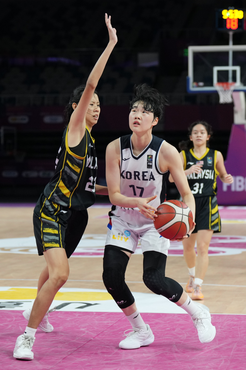 美洲杯哥伦比亚名单