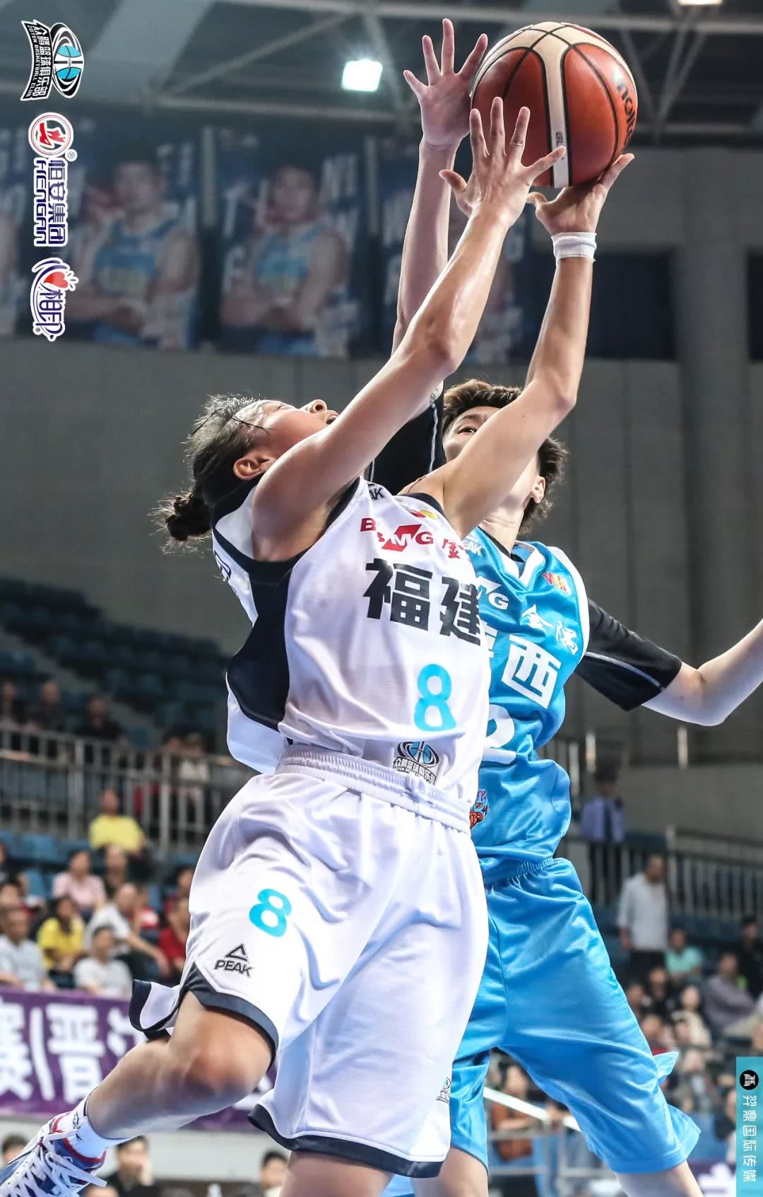 内蒙古力克橡塑有限公司