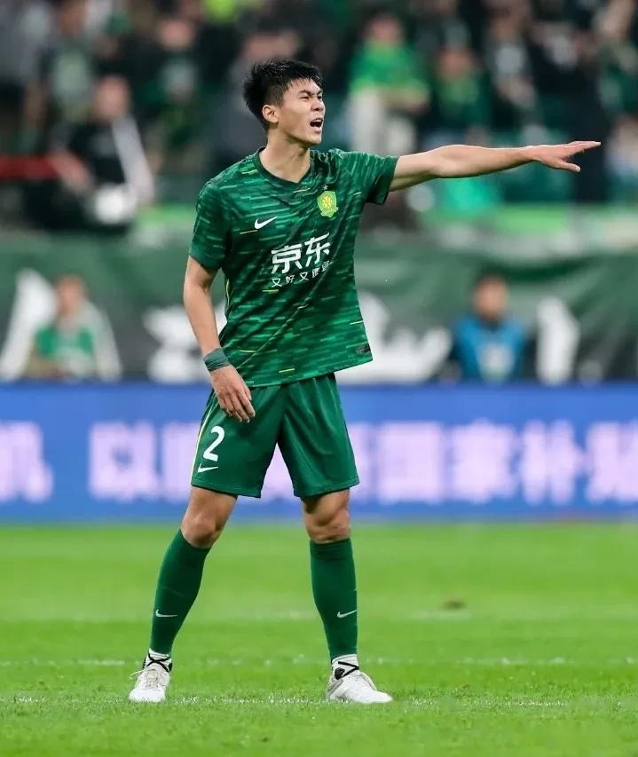 请问队长的话有什么问题