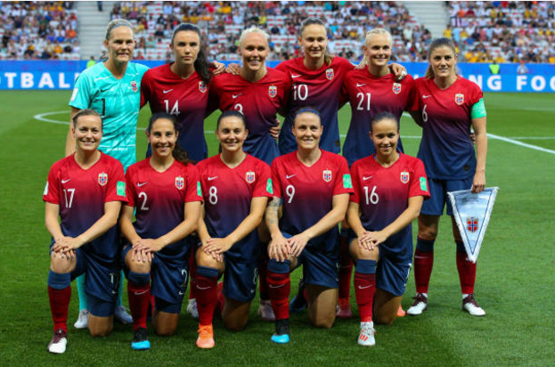 开云中国-兴欣战队职业联赛战绩