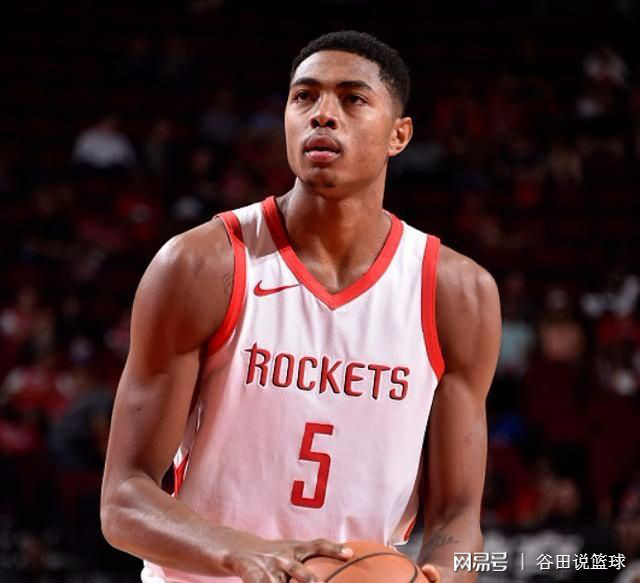 开云中国-球星格里芬在线直播免费观看