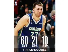 开云体验APP官网入口-鸡饥争豆斗下联是什么