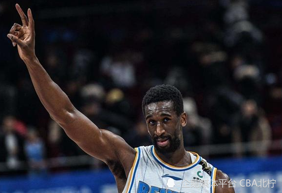 费内巴切vs费耶诺德